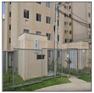 Apartamento - Venda, CERAMICA, NOVA IGUACU, RJ