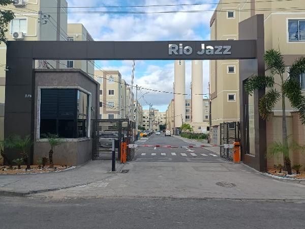 Apartamento - Venda, CAMPO GRANDE, RIO DE JANEIRO, RJ