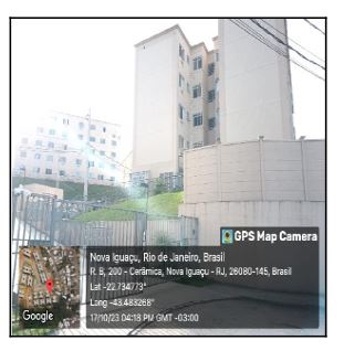 Apartamento - Venda, CERAMICA, NOVA IGUACU, RJ