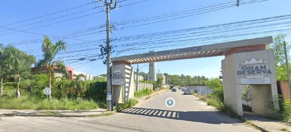 Apartamento - Venda, FIGUEIRAS, NOVA IGUACU, RJ