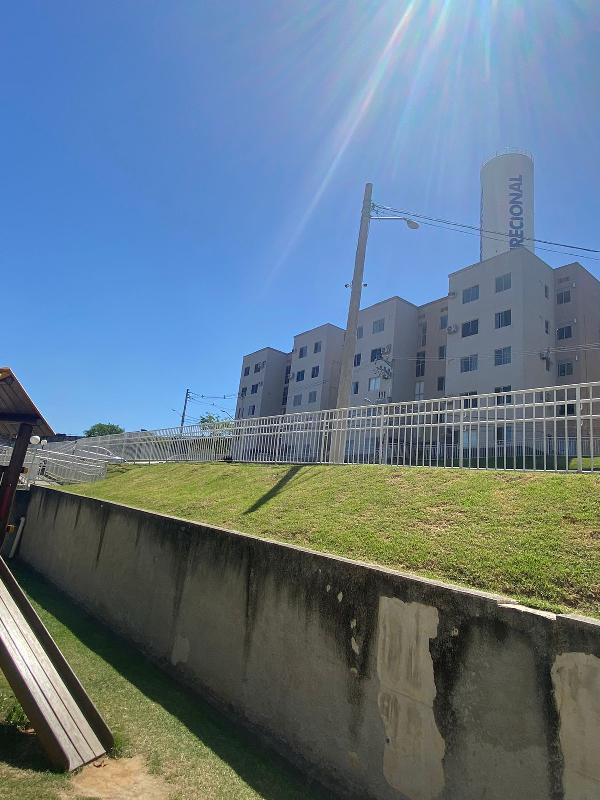 Apartamento - Venda, CERAMICA, NOVA IGUACU, RJ