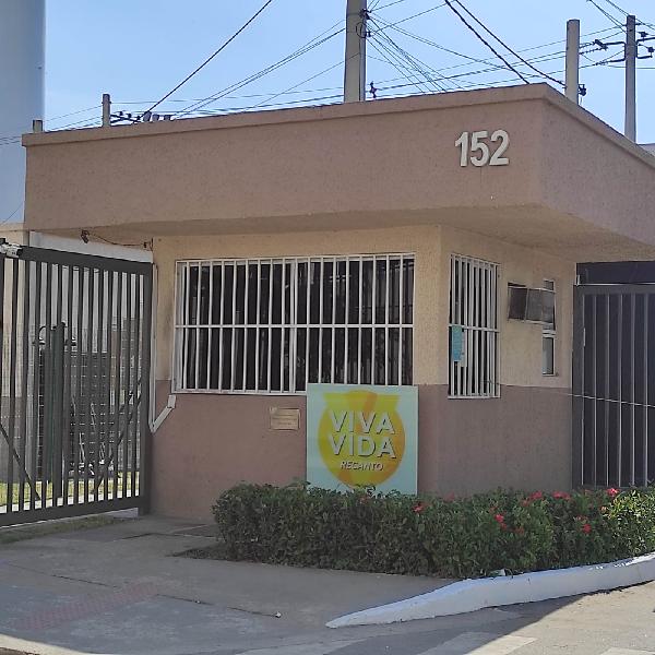 Apartamento - Venda, GUARATIBA, RIO DE JANEIRO, RJ