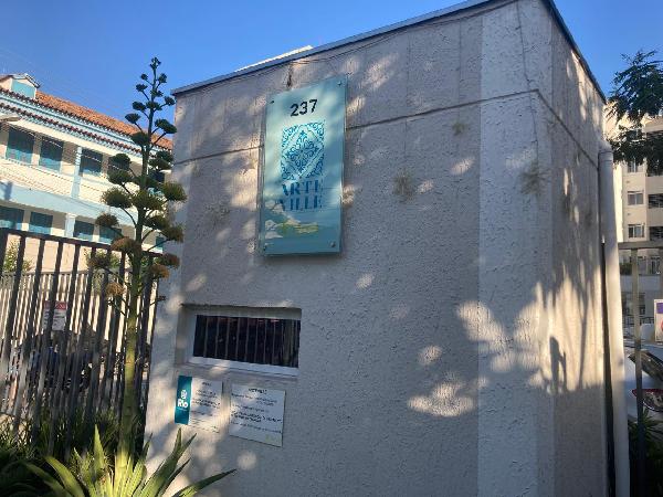 Apartamento - Venda, CASCADURA, RIO DE JANEIRO, RJ