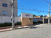 Apartamento - Venda, SAO GONCALO, RJ