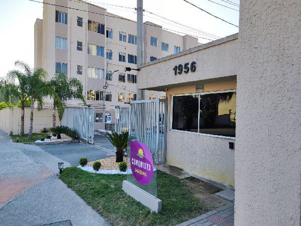 Apartamento - Venda, CAMPO GRANDE, RIO DE JANEIRO, RJ