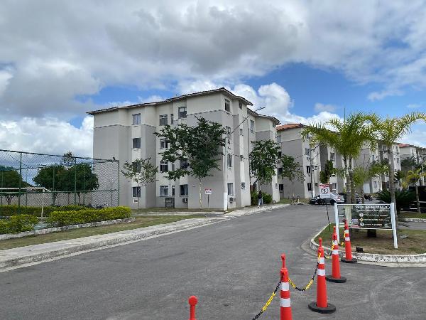 Apartamento - Venda, CENTRO (MANILHA), ITABORAI, RJ