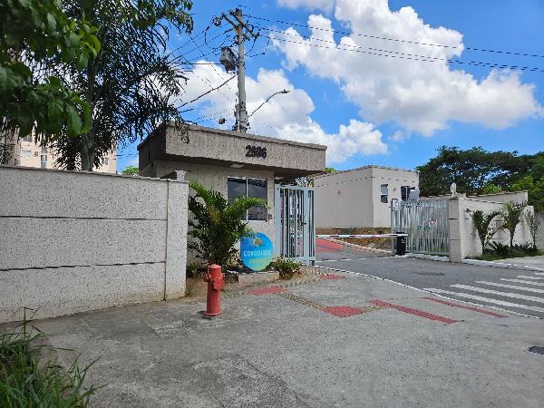 Apartamento - Venda, CAMPO GRANDE, RIO DE JANEIRO, RJ