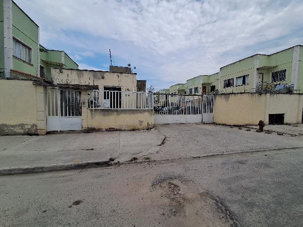 Apartamento - Venda, LAGOINHA, SAO GONCALO, RJ