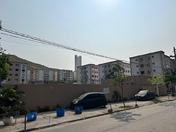 Apartamento - Venda, PECHINCHA, RIO DE JANEIRO, RJ