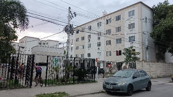 Apartamento - Venda, RIO DE JANEIRO, RJ