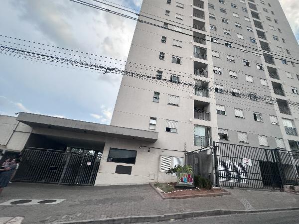 Apartamento - Venda, JARDIM SANTO ESTEVAO, CARAPICUIBA, SP
