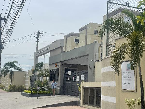 Apartamento - Venda, VILA LAGE, SAO GONCALO, RJ