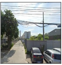 Apartamento - Venda, BANGU, RIO DE JANEIRO, RJ