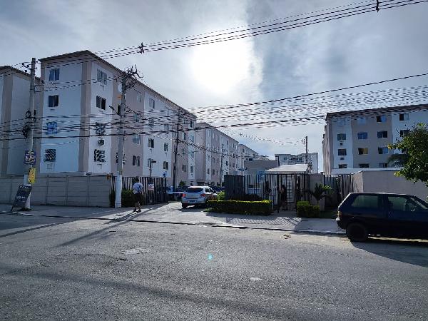Apartamento - Venda, RIO DE JANEIRO, RJ