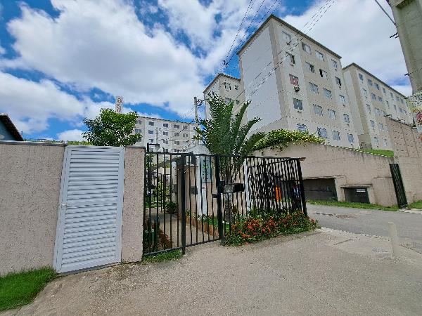 Apartamento - Venda, MONJOLOS, SAO GONCALO, RJ