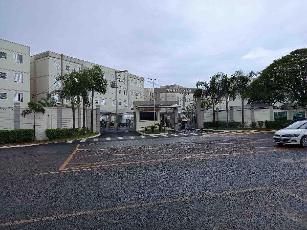 Apartamento - Venda, MOINHO DE VENTO, UBERLANDIA, MG