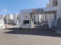 Apartamento - Venda, COSMOS, RIO DE JANEIRO, RJ