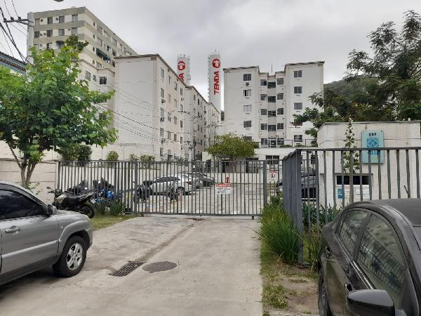 Apartamento - Venda, CASCADURA, RIO DE JANEIRO, RJ