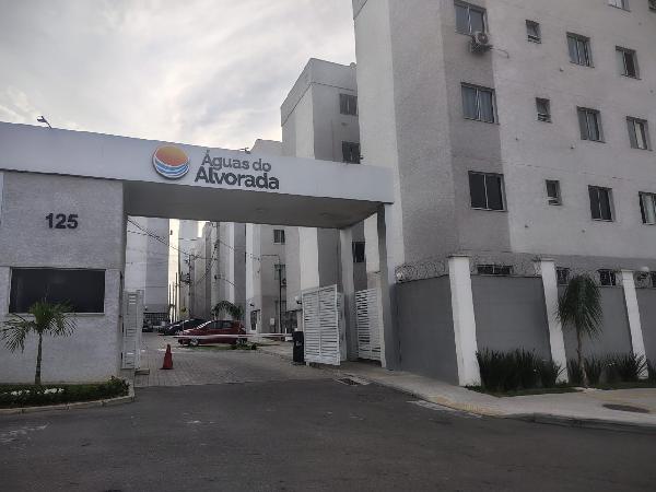 Apartamento - Venda, COSMOS, RIO DE JANEIRO, RJ