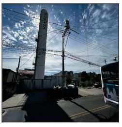 Apartamento - Venda, VISTA ALEGRE, SAO GONCALO, RJ
