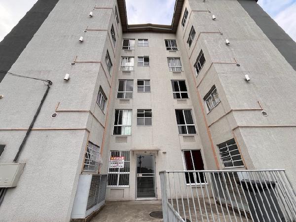 Apartamento - Venda, SANTA CRUZ, RIO DE JANEIRO, RJ