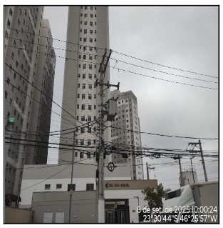 Apartamento - Venda, CIDADE NOVA SAO MIGUEL, SAO PAULO, SP