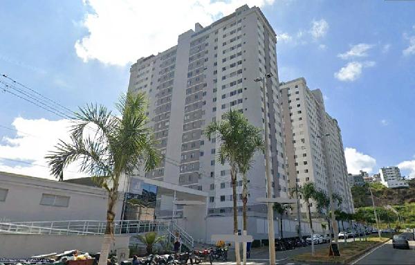 Apartamento - Venda, AEROPORTO, JUIZ DE FORA, MG