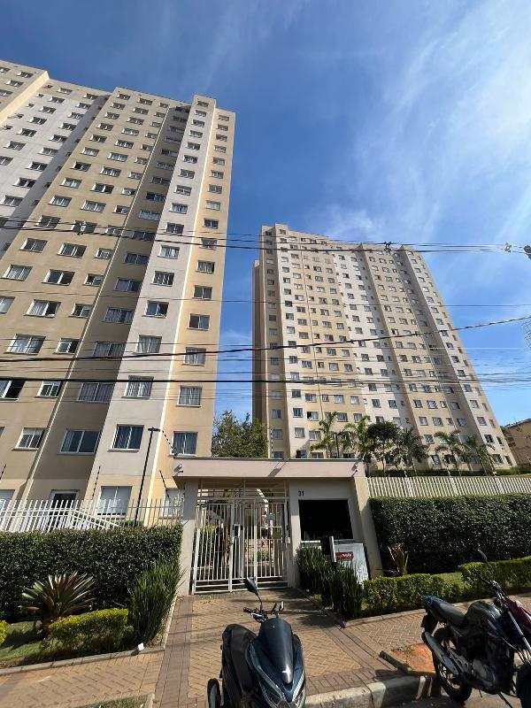 Apartamento - Venda, 4 SUBD N S DO O, SAO PAULO, SP