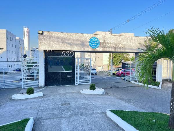 Apartamento - Venda, VISTA ALEGRE, SAO GONCALO, RJ