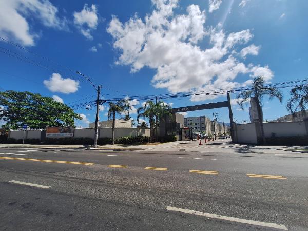 Apartamento - Venda, INHOAIBA, RIO DE JANEIRO, RJ