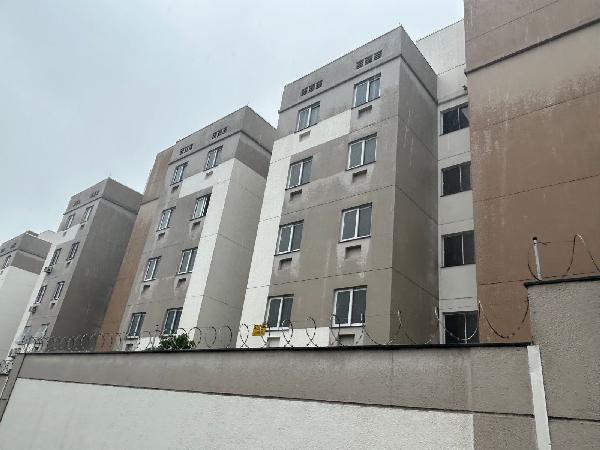 Apartamento - Venda, BONSUCESSO, RIO DE JANEIRO, RJ