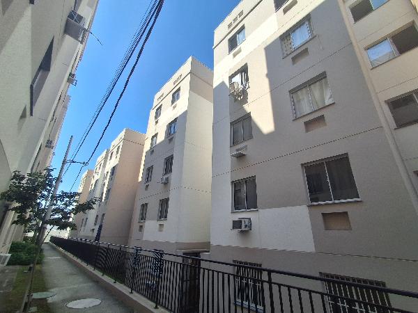 Apartamento - Venda, BONSUCESSO, RIO DE JANEIRO, RJ