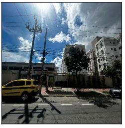 Apartamento - Venda, PIEDADE, RIO DE JANEIRO, RJ