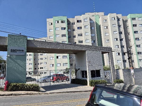 Apartamento - Venda, PEQUENO CORACAO, ITAQUAQUECETUBA, SP