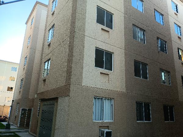 Apartamento - Venda, GUARATIBA, RIO DE JANEIRO, RJ