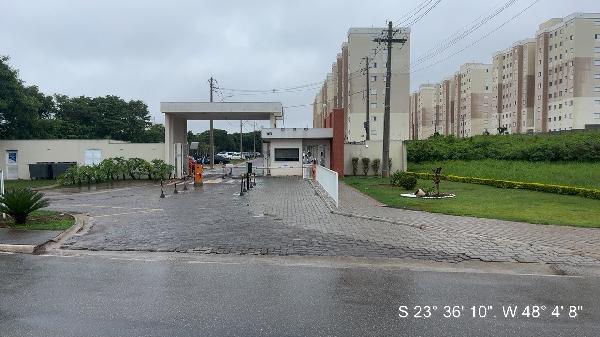 Apartamento - Venda, CAMBUI, ITAPETININGA, SP