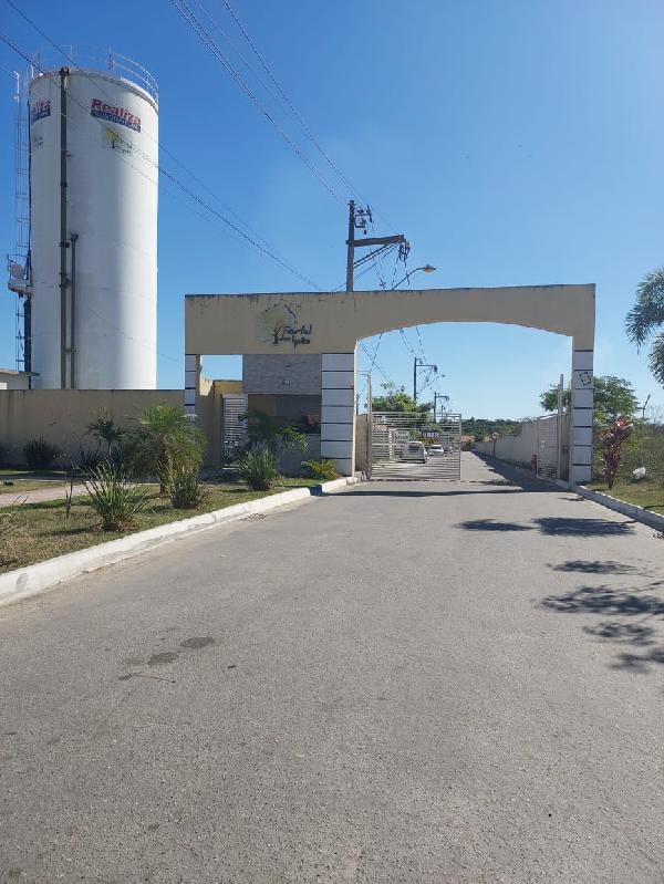 Casa - Venda, ESPERANCA, ITABORAI, RJ