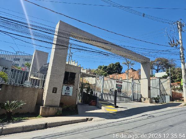 Apartamento - Venda, NOVA PAMPULHA 3A E 4A SECAO, VESPASIANO, MG