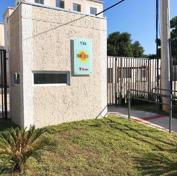 Apartamento - Venda, CAMPO GRANDE, RIO DE JANEIRO, RJ