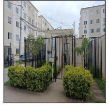 Apartamento - Venda, SANTA CRUZ, RIO DE JANEIRO, RJ