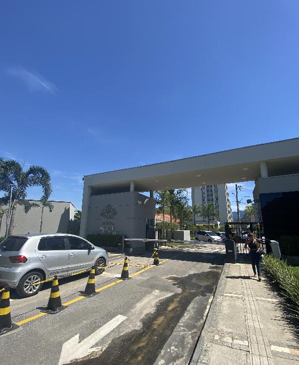 Apartamento - Venda, XEREM, DUQUE DE CAXIAS, RJ