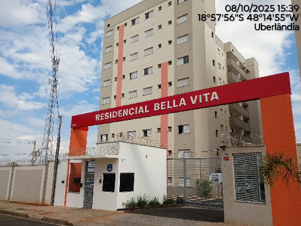 Apartamento - Venda, UBERLANDIA, MG