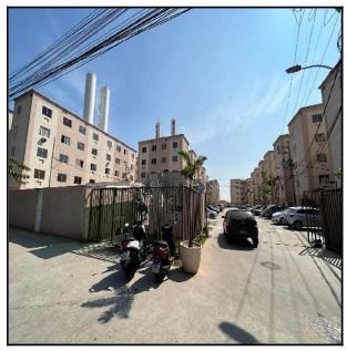 Apartamento - Venda, SANTA CRUZ, RIO DE JANEIRO, RJ