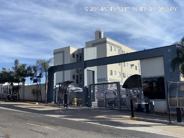 Apartamento - Venda, BOA VISTA, SAO JOSE DO RIO PRETO, SP