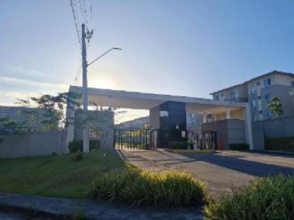 Apartamento - Venda, NOVO HORIZONTE (MANILHA), ITABORAI, RJ