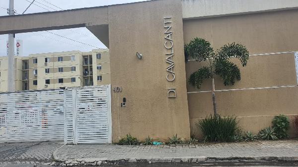 Apartamento - Venda, MARIA PAULA, SAO GONCALO, RJ