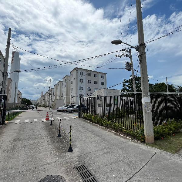 Apartamento - Venda, IRACEMA, RIO DE JANEIRO, RJ