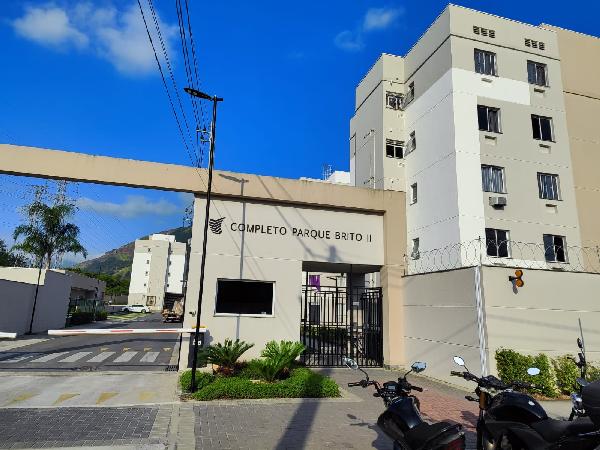 Apartamento - Venda, CAMPO GRANDE, RIO DE JANEIRO, RJ