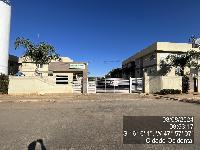 Apartamento - Venda, MANSOES RECREIO MOSSORO, CIDADE OCIDENTAL, GO