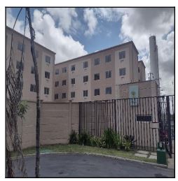 Apartamento - Venda, TRINDADE, SAO GONCALO, RJ